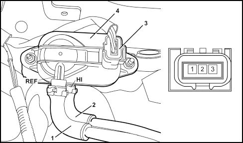 Imagem sem descrição